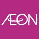 イ オ ンよりご案内🛎 - @DanielMatt65714 - Twitter