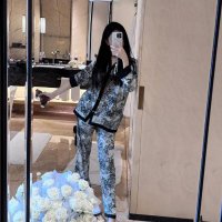 Helen (@hatice68324877) 's Twitter Profile