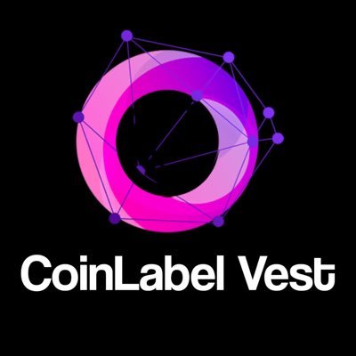 We are Blessed & We are Blessings. We are here to redefine Crypto Investment & We are in partnership with all Big Crypto Companies & Investors to Succeed ❤️🩹