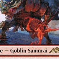 hgmtg (@hgmtgx) 's Twitter Profile
