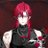 Rubellite_guen