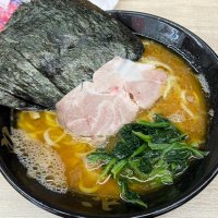 武双家バイク有り無しbot (@musouya_bike) Twitter profile photo