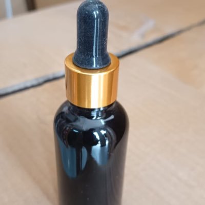 MrIgwe8's profile picture. 