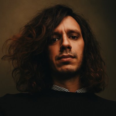 karl_kronic's profile picture. As Seen On Instagram🤙🏻 Weed photographer & artist📸🔥‘24 Mustang GT