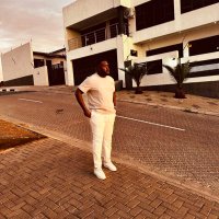 Brian M 🦍 (@oo_four) 's Twitter Profile