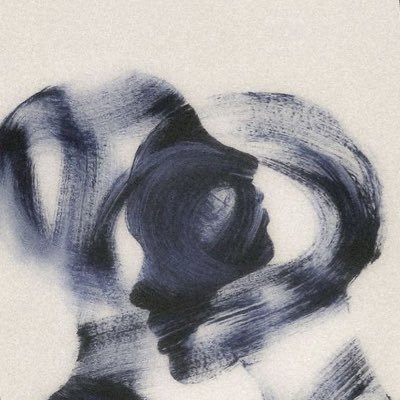 Ericpaul1158786's profile picture. 