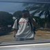 𝒏𝒂𝒋𝒉𝒂𝒏 (@aliffnjhan) Twitter profile photo 𝒏𝒂𝒋𝒉𝒂𝒏 (@aliffnjhan) Twitter profile photo