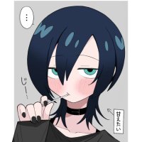Vidar (@r3alhum4nb3ign) 's Twitter Profile
