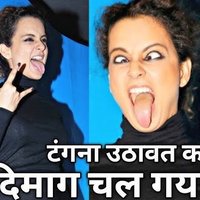 Badki bhauji (@bbhauji67021) 's Twitter Profile