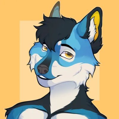 Imkitty25658's profile picture. Professional ARTIST. Furry Lover
