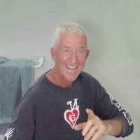 #One Organic EM | Sustainable farming in Byron Bay (@oneflow423108) 's Twitter Profile