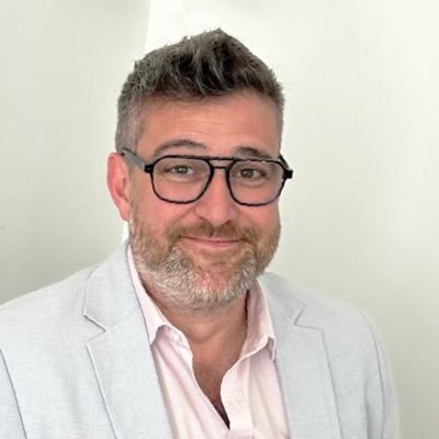 Président URPS Infirmiers CVL, Élu fédération des URPS CVL,admin fédéral FNI, VP inter CPTS du Cher, Président FNI du Cher, Secrétaire CPTS Est Cher, DAC 18-36