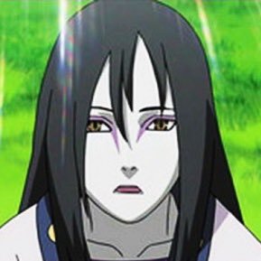 oO0q_p0Oo's profile picture. .