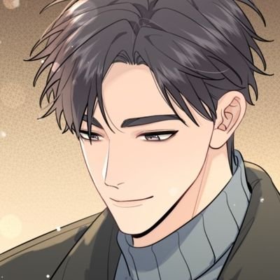 SpenderReeve's profile picture. Why chase eternity in golden cages, when joy blooms in something simple? Eat the cake, dance poorly, love foolishly———this breath may not return, @EraToMadness.