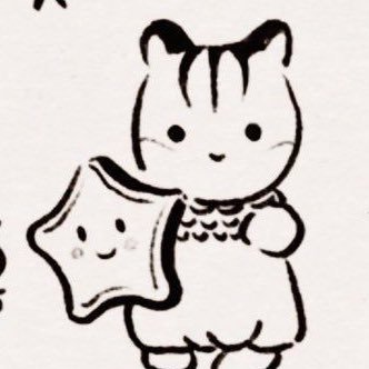 No clueさんのプロフィール画像
