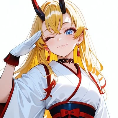無言フォロー失礼🙇情報収集用。
帝王切開で産んだ子1人(小学生)Love🧡
一条工務店で建てたお家Love🧡
SNSなので、私が感じる悪口、失礼発言、汚い言葉で絡む人は即🧱(´˘`*)
いいね≠賛同
https://t.co/bcZlzU0vI2