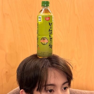 ᵀᵒᵐᵒʳʳᵒʷ ᵐᵘˢᵗ ᵇᵉ ᵇᵉᵗᵗᵉʳ ᵗʰᵃⁿ ᵗᵒᵈᵃʸ.🕯💚
🄼🄰🅁🄺🐯🌷🅂🄸🄲🄷🄴🄽🄶☀️🌻 น้องมุยเด้กเร้ก🌱
時透 無一霞の呼吸🩶
นักมายากลแห่งยุคเระวะ🕊1412
(.◜◡◝ )  𝟕𝒅𝒓𝒆𝒂𝒎🌈