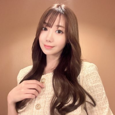 rihorihoni's profile picture. 元OLから経営　美容サロン経営|建設人材派遣経営   (たまにマネージャーに運営してもらってます)