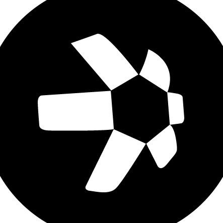 Quantbullmamba's profile picture. Quant Bull | Long Term