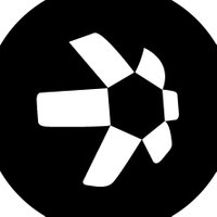 $Quant Bull π𦬠(@quantbullmamba) 's Twitter Profile Photo $Quant Bull π𦬠(@quantbullmamba) 's Twitter Profile Photo