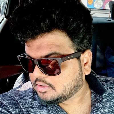 gokiiikriz87573's profile picture. TVK ❤️❤️