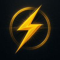 SignalBay (@signalbay_com) 's Twitter Profile