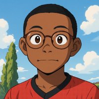 Ebuka Okafor (@grundeo123) 's Twitter Profile