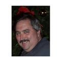 michael perrault - @bestnailer - Twitter