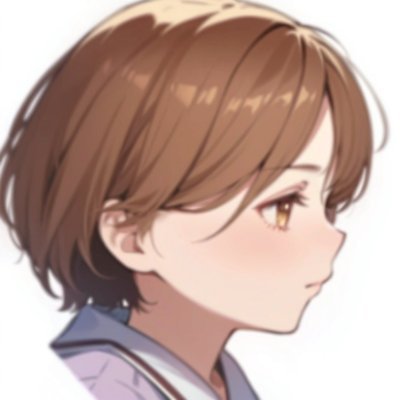 Dumpty60103181's profile picture. にっとまむです。AIの魅力的なBodyを製造するのが夢。今出来ることから着手中。AIママ(歳上女性)と純情な若い男性のカップリング・コンテンツ(イラストと音楽とコラム)をサイトミックス展開し将来の顧客と資金の調達をもくろんでいます😇あなたの好みと合致したのなら今すぐフォロワーになって下さい。そして毎日チェックして！