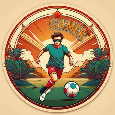 Football Fan , Love Premier League , Man City fan 💙 & FPL Enthusiast.
Playing FPL for over 6 years , On journey for top 10k .