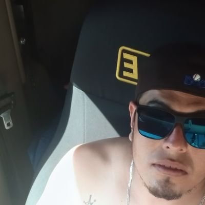 BrrientosCampos's profile picture. Cumplir tus fantasias