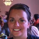 Anna Lundblad - @AnnaLundbl87262 - Twitter