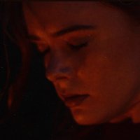 ππππππ π
ππππ π₯ (@fxreunhinged) 's Twitter Profile