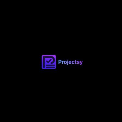 @projectsyy