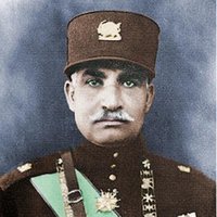 ضبراک👑 (@drbzpourdastan) 's Twitter Profile