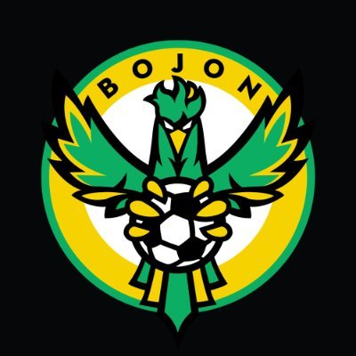 Benvenuti nel profilo ufficiale del ASD Bojon.
#CuoreGialloVerde 🟡🟢