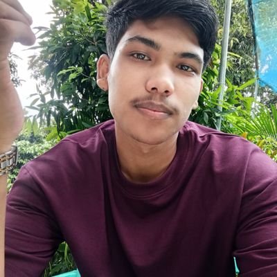 roy_durjoy69412's profile picture. Frontend Engineer