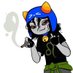 evil me: yo whats up (@retardclawjob) Twitter profile photo evil me: yo whats up (@retardclawjob) Twitter profile photo