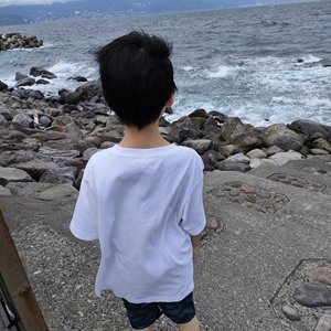 🌏 日本語教師と、日本語を学びたい人の為の新サービス「Manabi Talk」始動🎌
講師も学習者も 登録受付中|国内運営で安心|今だけ特典あり(講師:手数料10%、教案例セット/学習者:初回割引クーポン)#JLPT
→9/30(火)〆
▼今すぐ登録👇
https://t.co/5ffqTyzAeJ