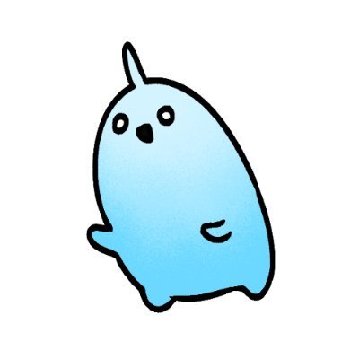 Ordiさんのプロフィール画像