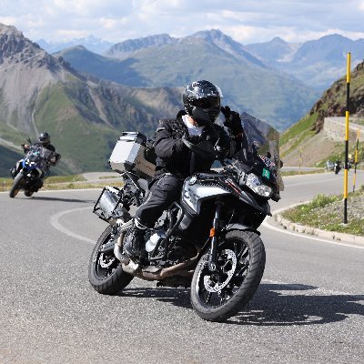 dalbellodaniel's profile picture. test your limits anavar give up