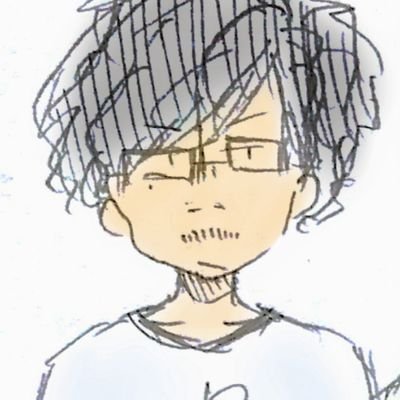 らいちさんのプロフィール画像