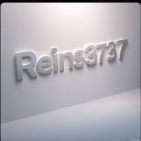 ReInS (@reins3737) 's Twitter Profile Photo ReInS (@reins3737) 's Twitter Profile Photo