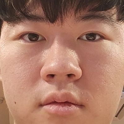 0910Sung's profile picture. can speak in Eng & Kor / 
loves hololive + some Vtubers! / learning ableton
 / vrc: @sung0910vrc