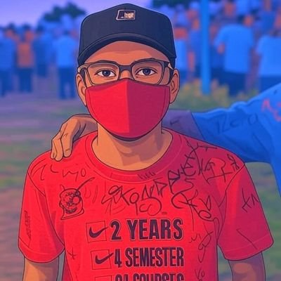 | Web3 explorer | Defi & Airdrop | @kaito yapper | gnoma base.eth