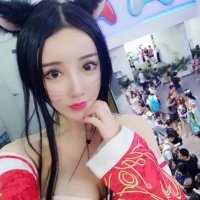AlexiaLynd (@3ejse82f35r6bc) 's Twitter Profile