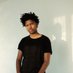 jnr (@tlalepm) Twitter profile photo jnr (@tlalepm) Twitter profile photo