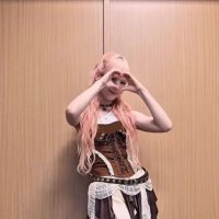 るるる (@ruru_suzu1216) Twitter profile photo