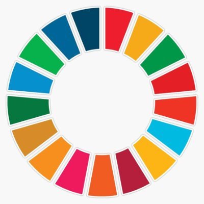 Forest & Climate Specialist | Youth & Climate Leader | Nature-Based Solutions Advocate | Climate & Migration Youth Voice | AfCFTA Fellow