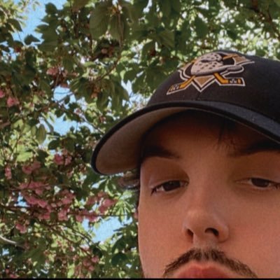 IsaacHowHigh's profile picture. Maybe I'm just too G for you, or maybe I'm just too street https://t.co/rbKKRknqPE